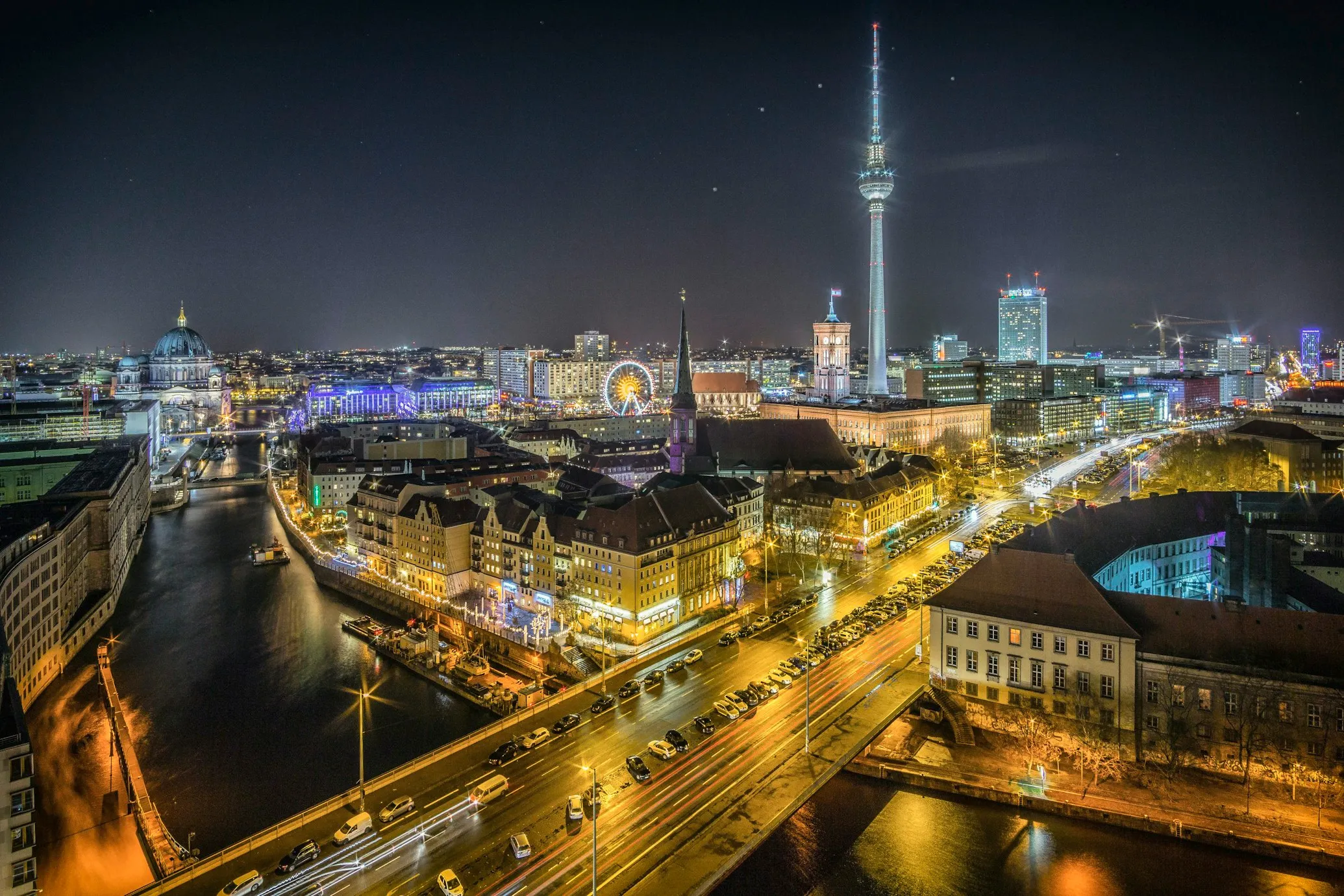 Słoneczna 12, 00-175 Warszawa, Poland